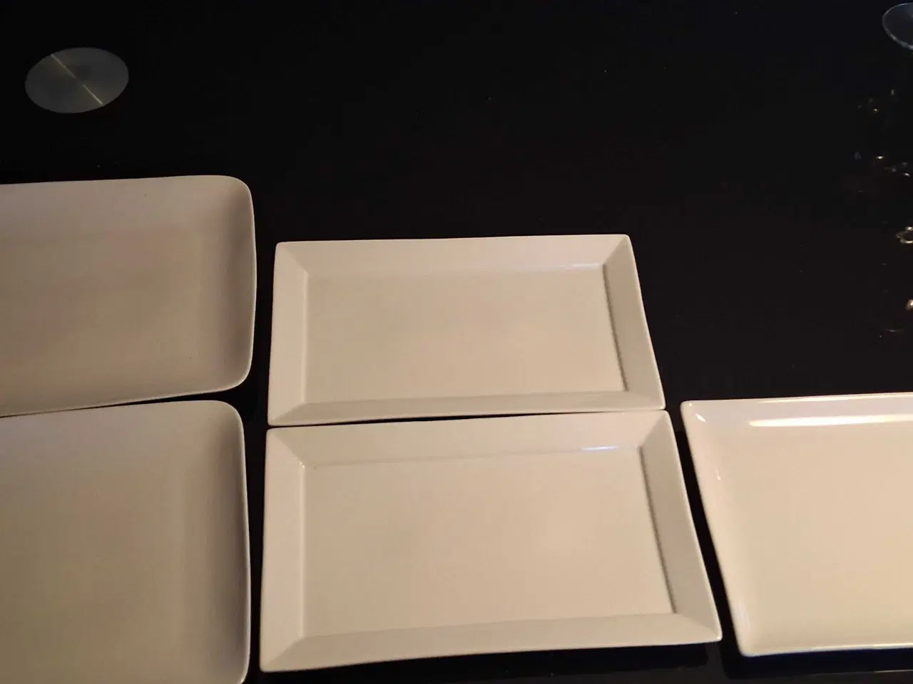 Billede 5 - Blandet ting til salg