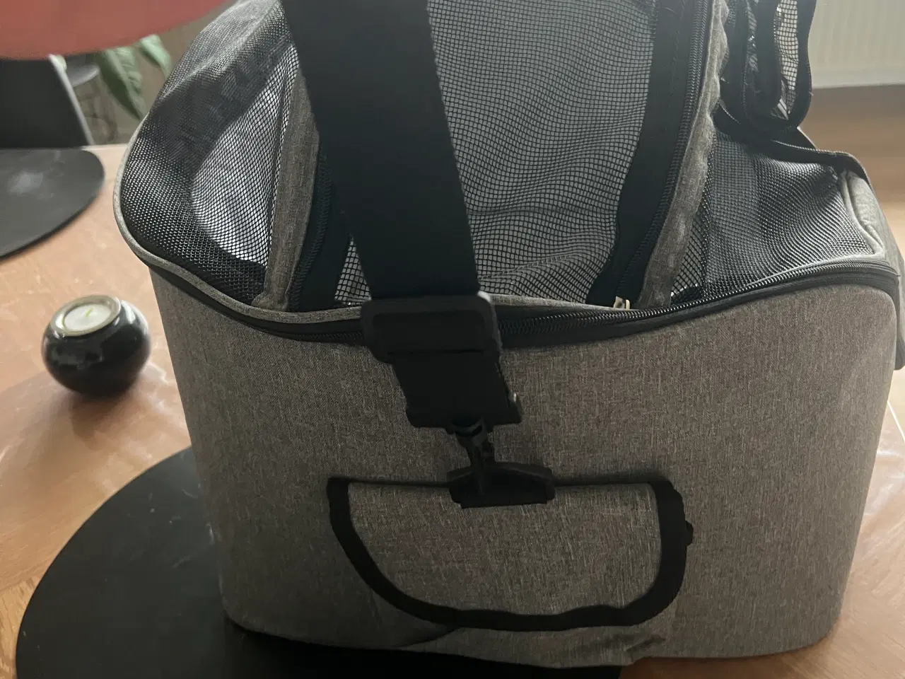 Billede 4 - Companion - Transporttaske