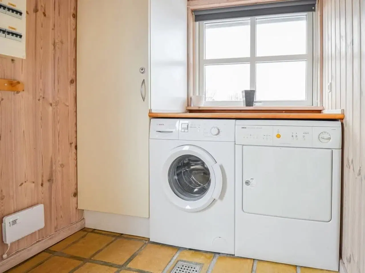 Billede 4 - Sommerhus der sænker pulsen