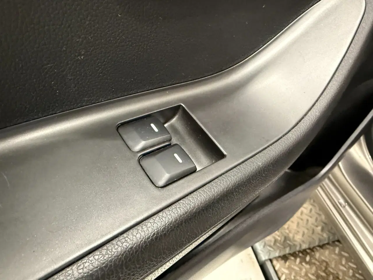 Billede 9 - Kia Picanto 1,0 Active Eco