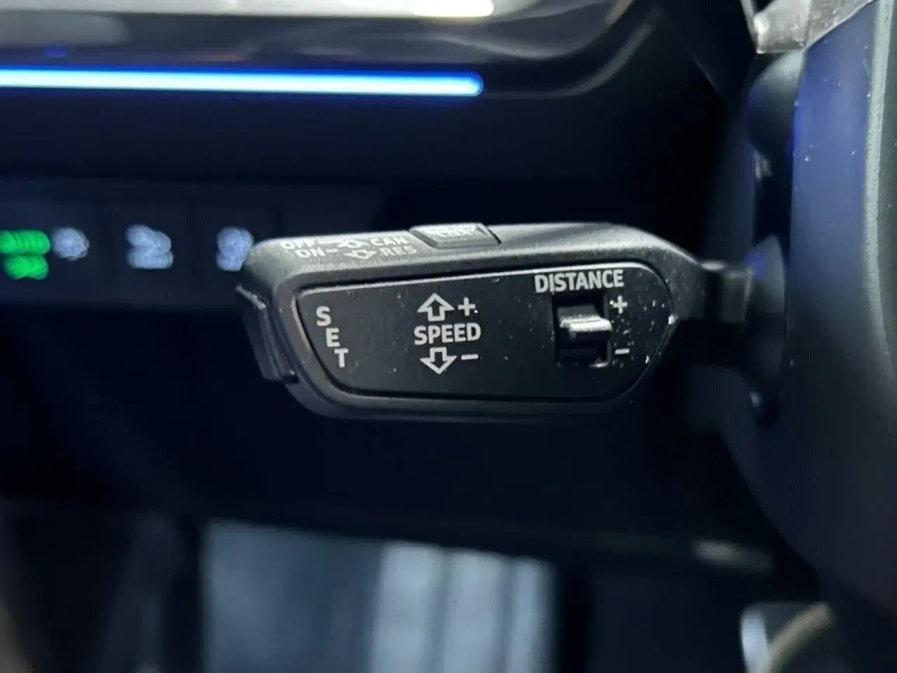 Billede 11 - Audi Q4 e-tron 40 S-line