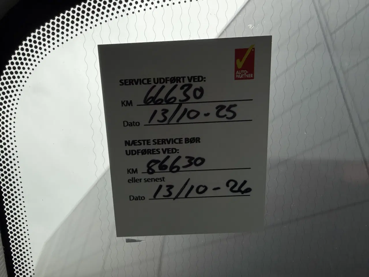 Billede 15 - Ford Transit 350 L3