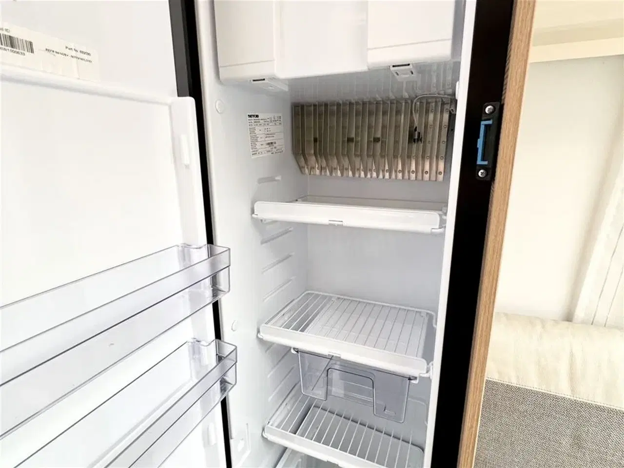 Billede 11 - 2020 - Adria Adora 502 UL Supreme Edition   Forventes på lager medio uge 22