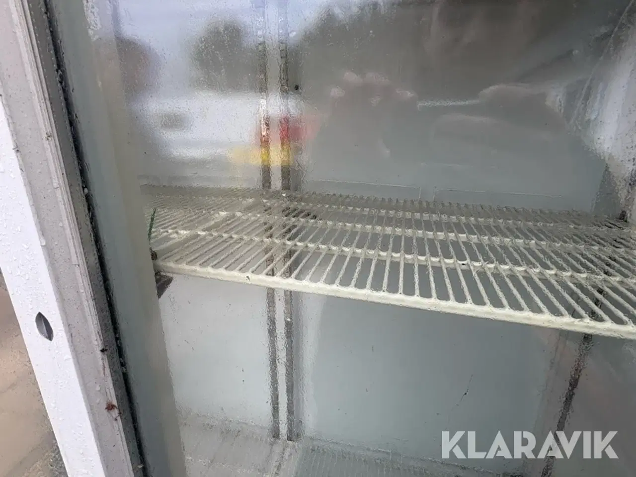 Billede 7 - Køleskab Svedan