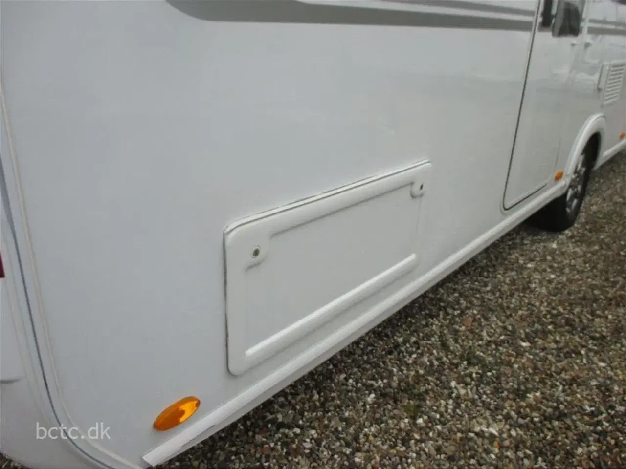 Billede 4 - 2018 - LMC Maestro 570 D Alde