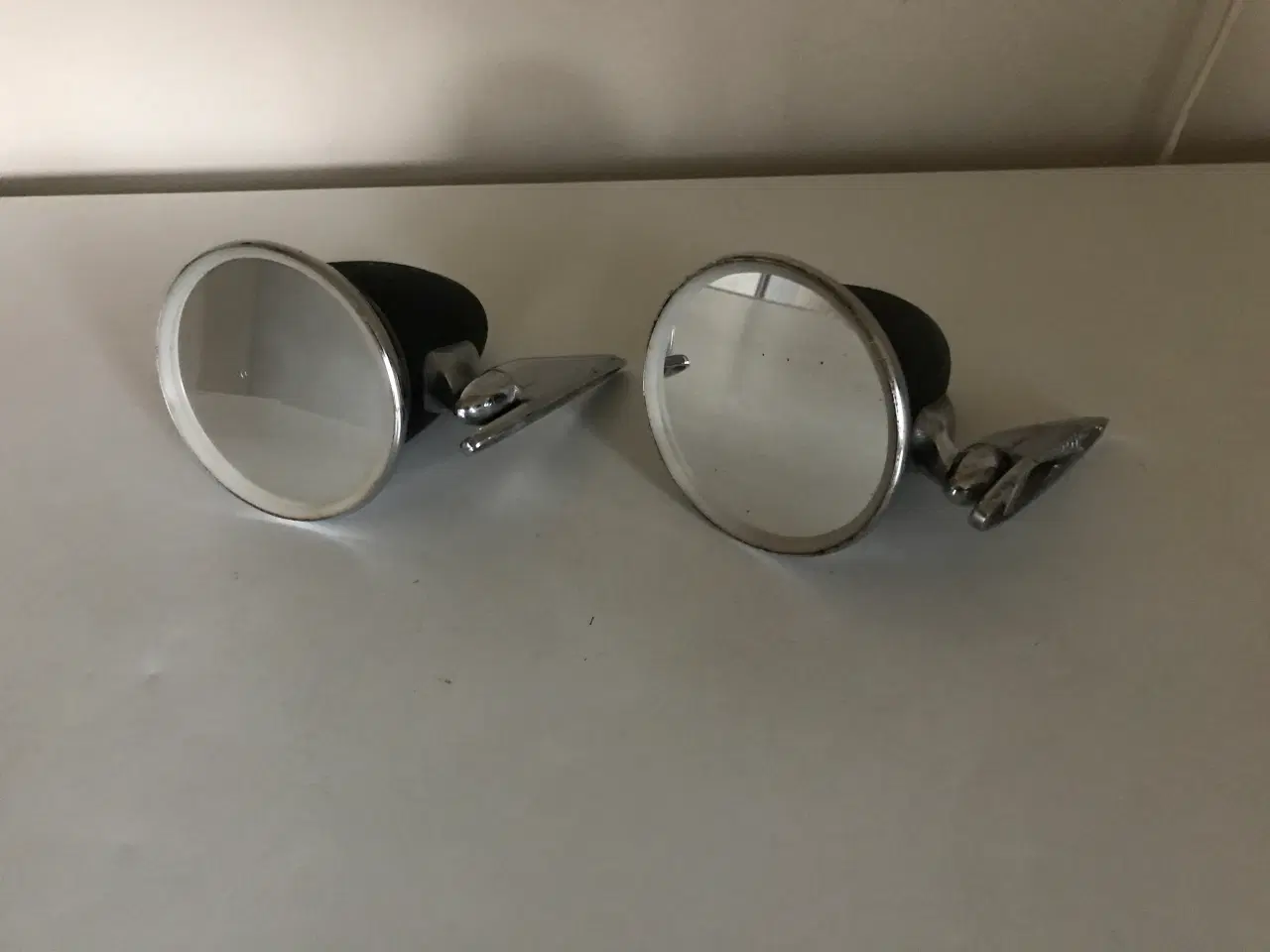 Billede 2 - Sidespejle