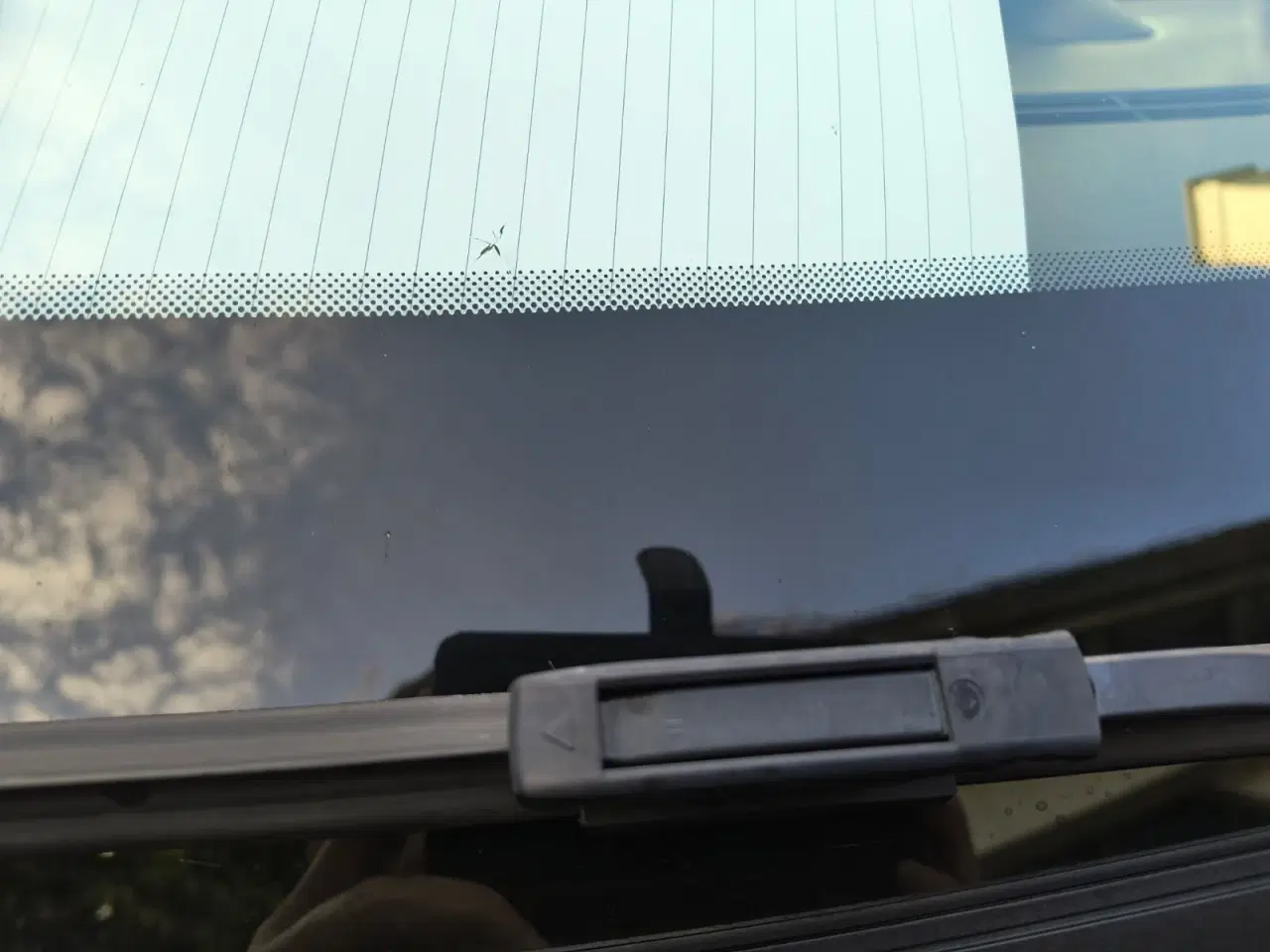 Billede 17 - Citroën C4 Cactus
