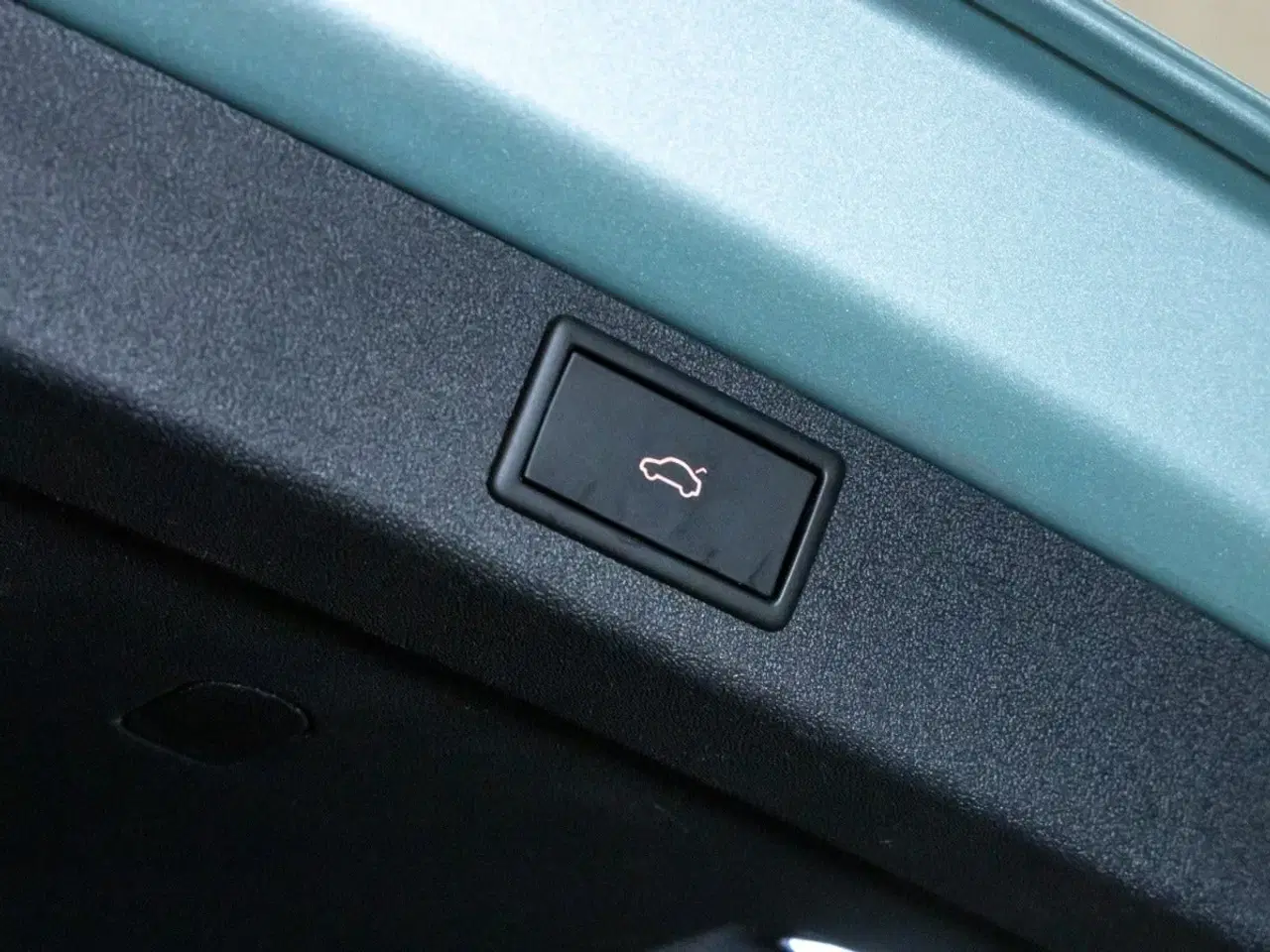 Billede 8 - Skoda Enyaq 80x iV Sportline