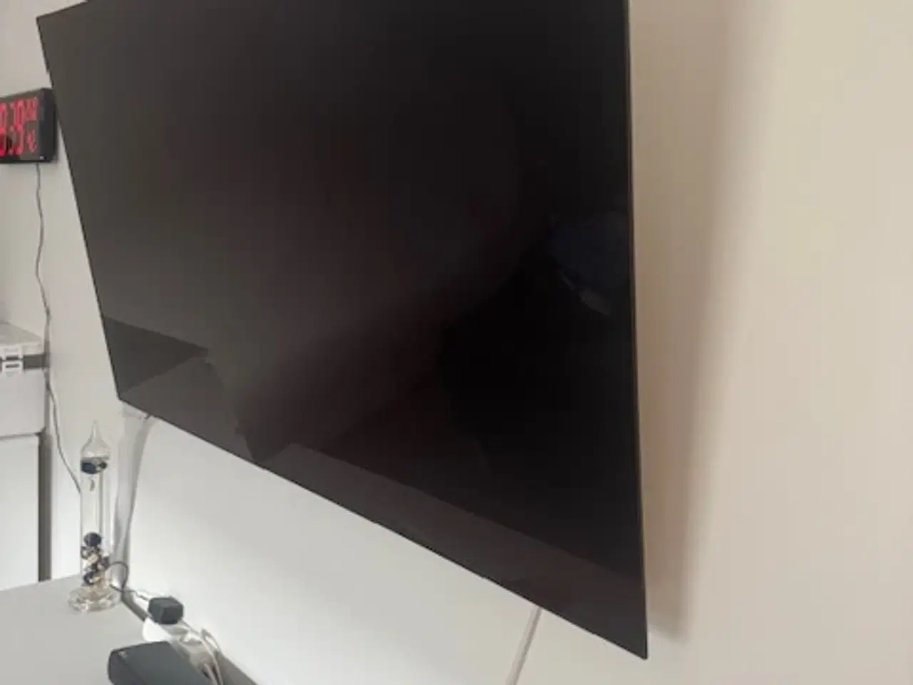 Billede 4 - LG 48" 4K OLED TV OLED48C16LA