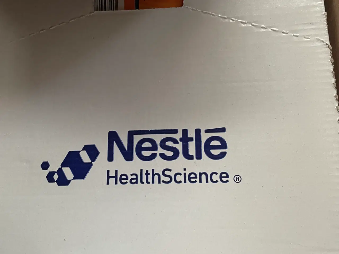 Billede 5 - Protein drik ( juice)