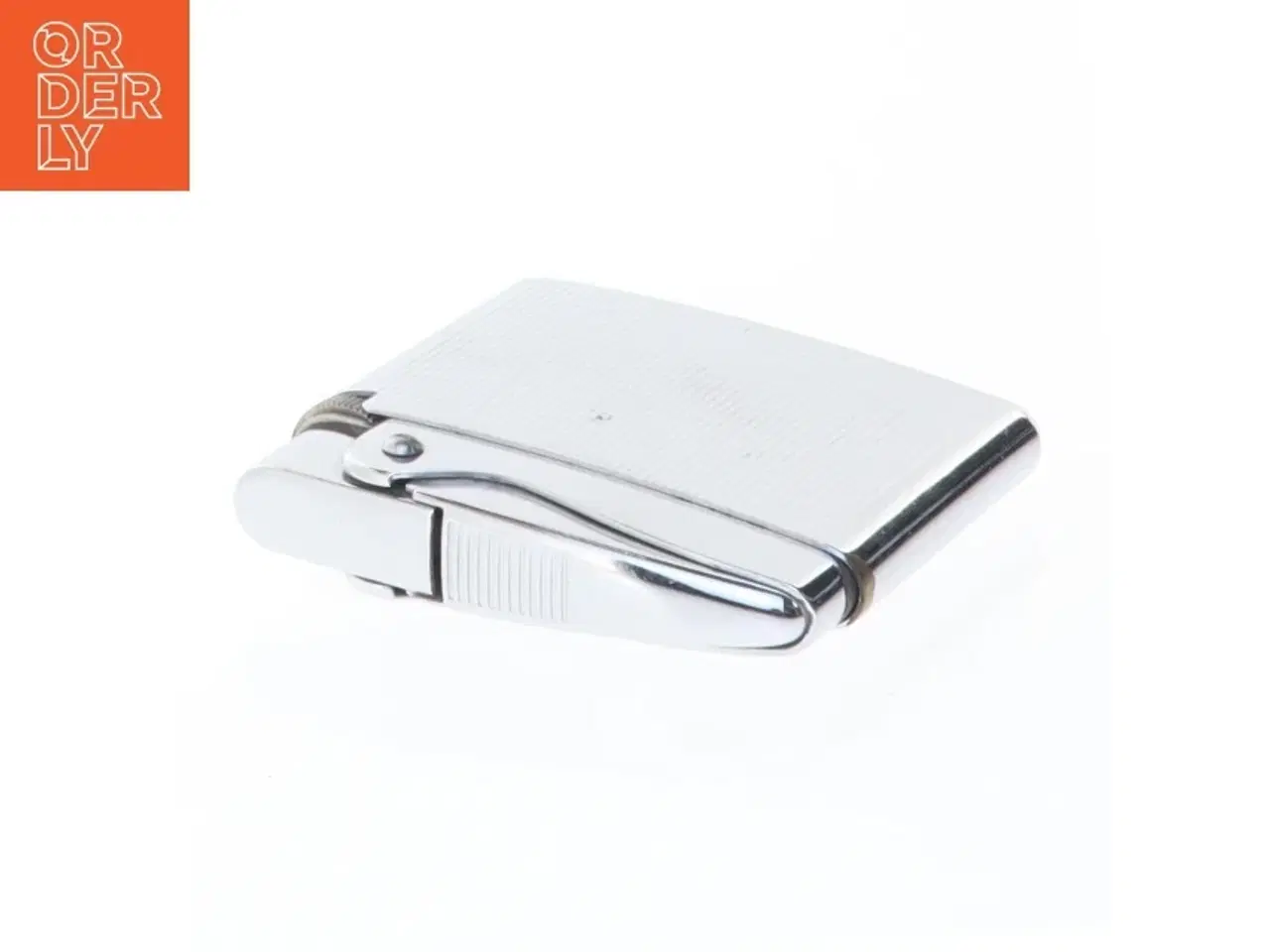 Billede 4 - Rowenta Vintage lighter (str. 5 komma 4 x 5 x en komma 3 cm)