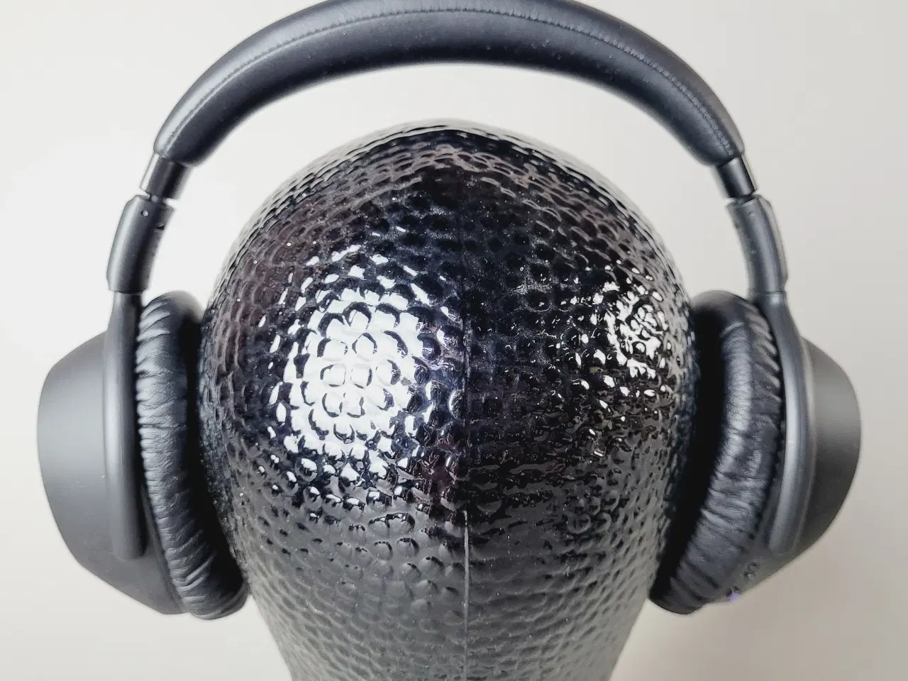 Billede 4 - ⭐️. EPOS | Sennheiser ADAPT 660 - Trådløse ANC