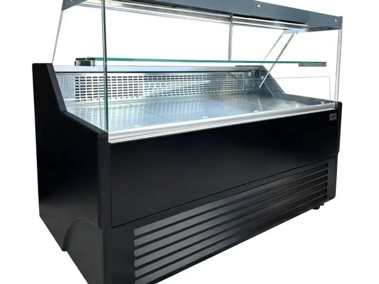 Billede 1 - Professionel køledisk – 110 liter 