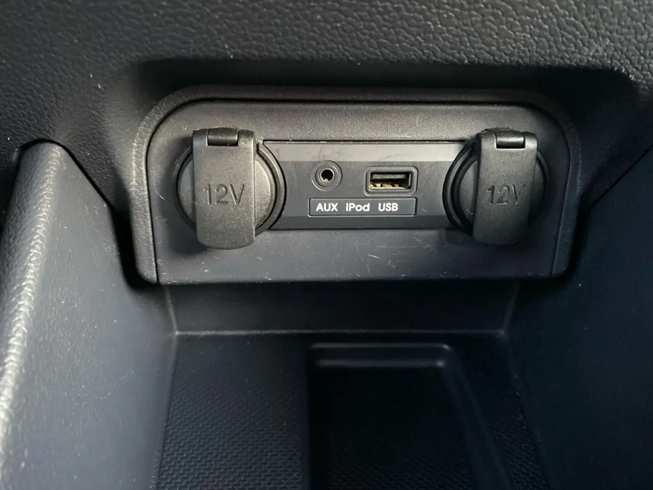 Billede 15 - Kia Rio 1,2 Active 86HK 5d