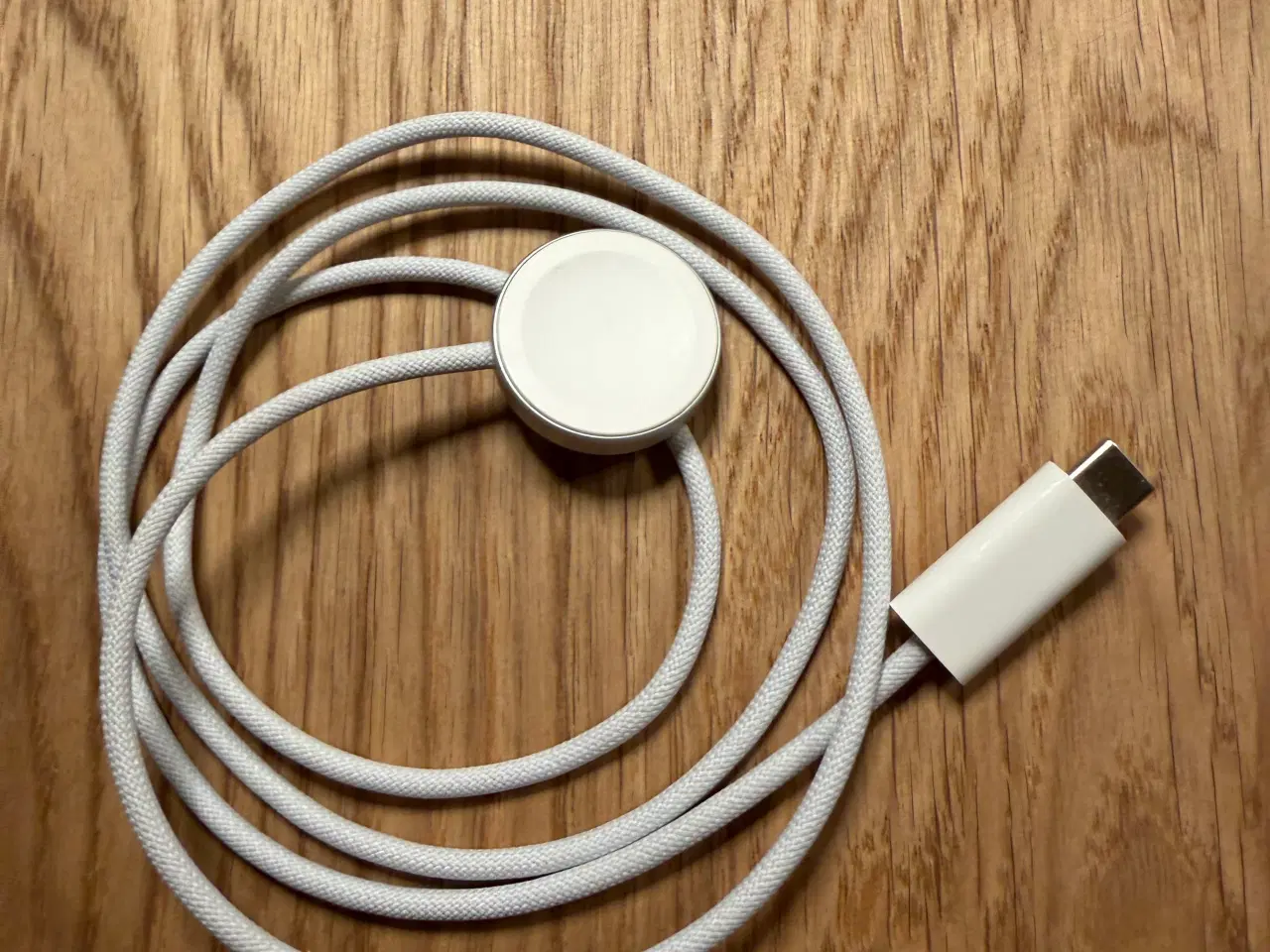 Billede 4 - Apple Watch Ultra 2