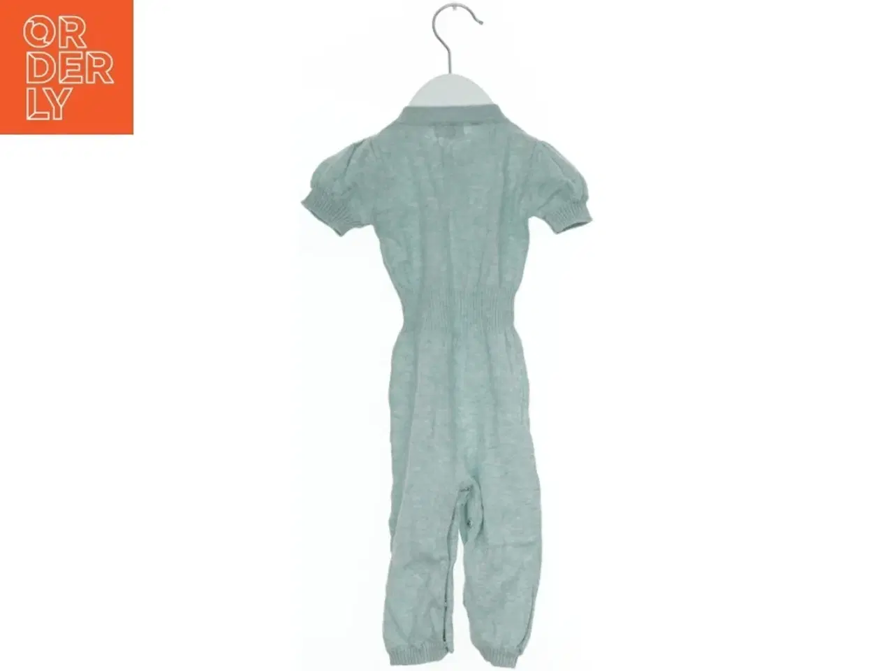 Billede 2 - Børneheldragt fra Noa Noa (str. 62)