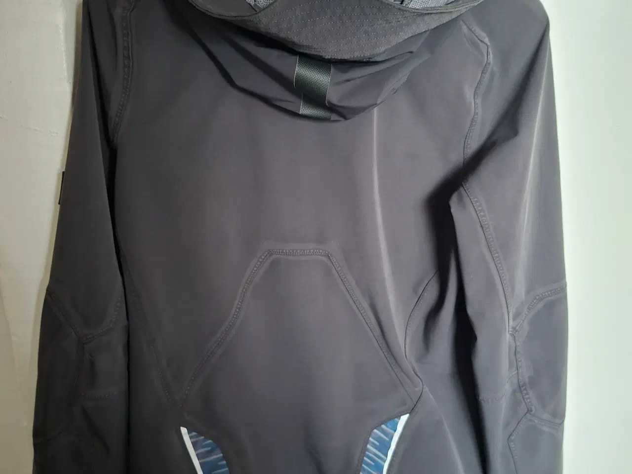 Billede 2 - Mascot arbejdsjakke næsten som ny unisex