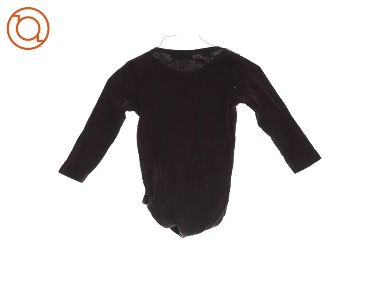 Billede 2 - Bodystocking fra Bakito (Str. 86 cm)