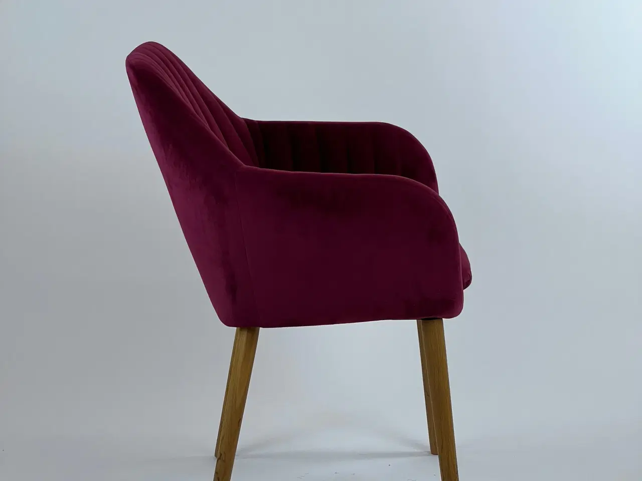 Billede 5 - Lounge stol