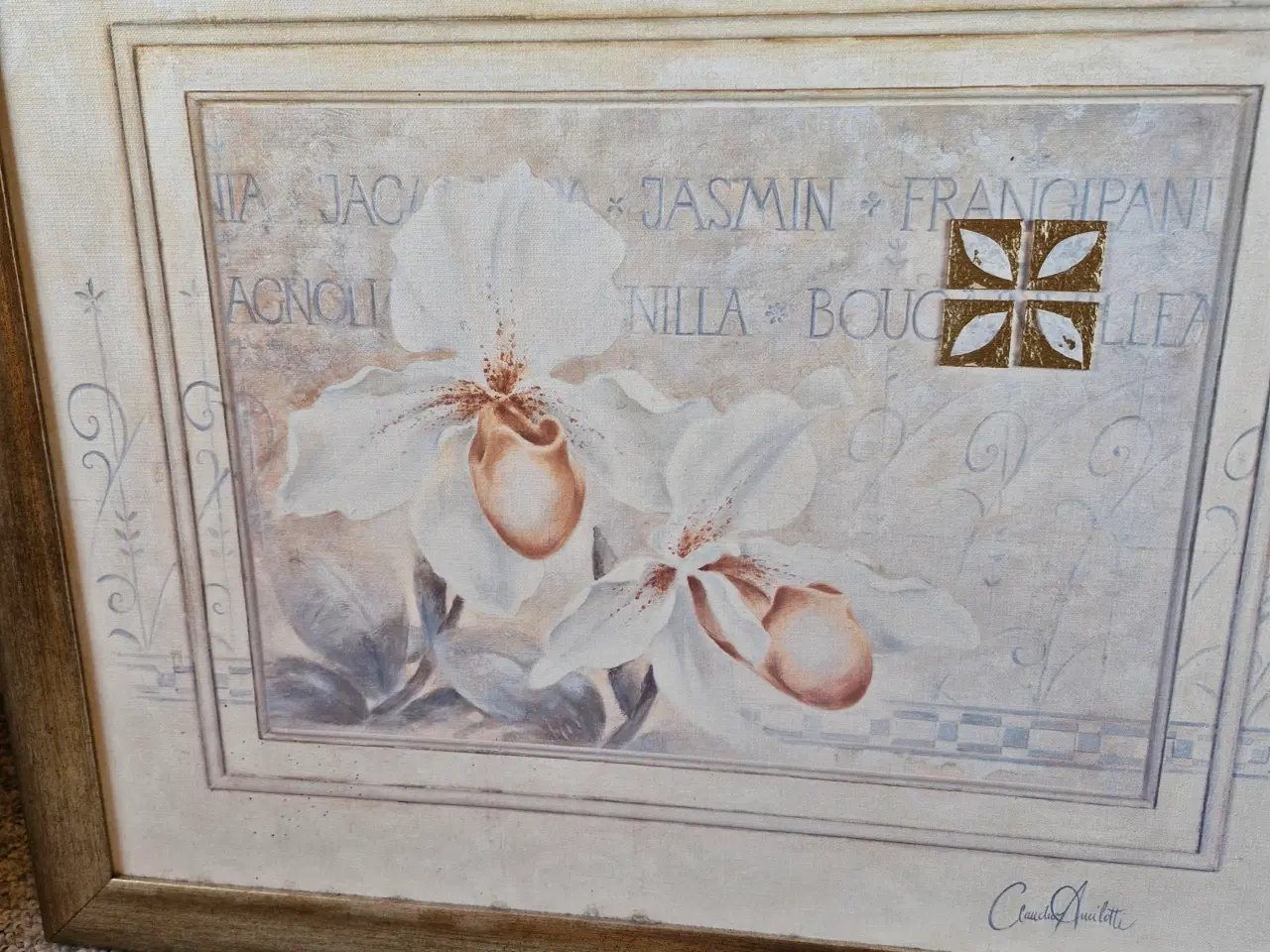 Billede 1 -  2 Billeder