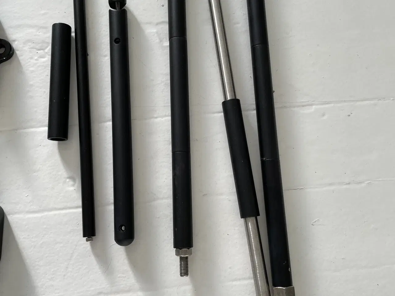 Billede 2 - Crane Tools & Accessories