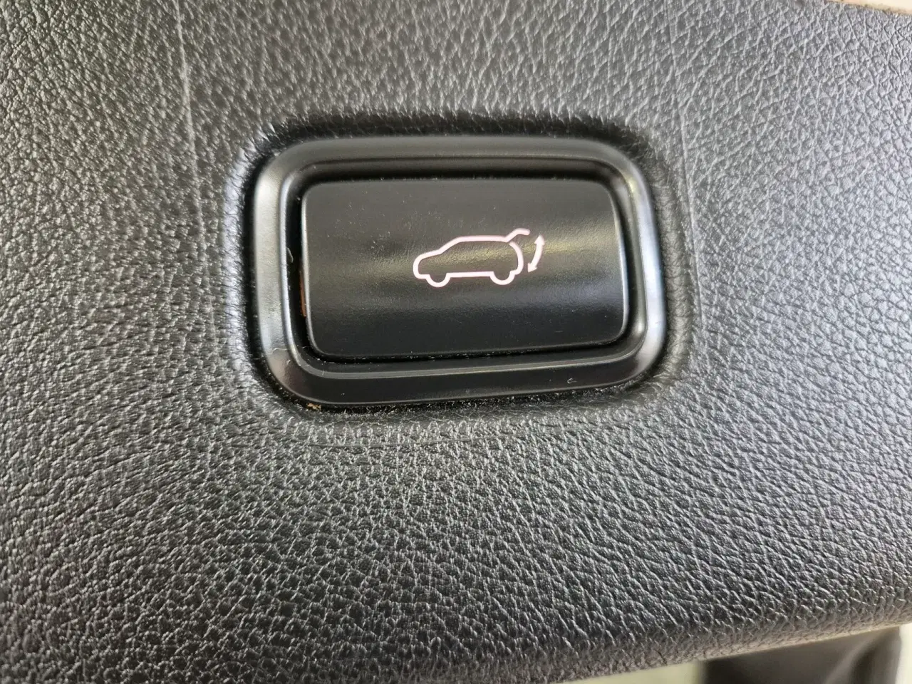 Billede 22 - Kia Optima SW 2,0 GDI  Plugin-hybrid 205HK Stc 6g Aut.