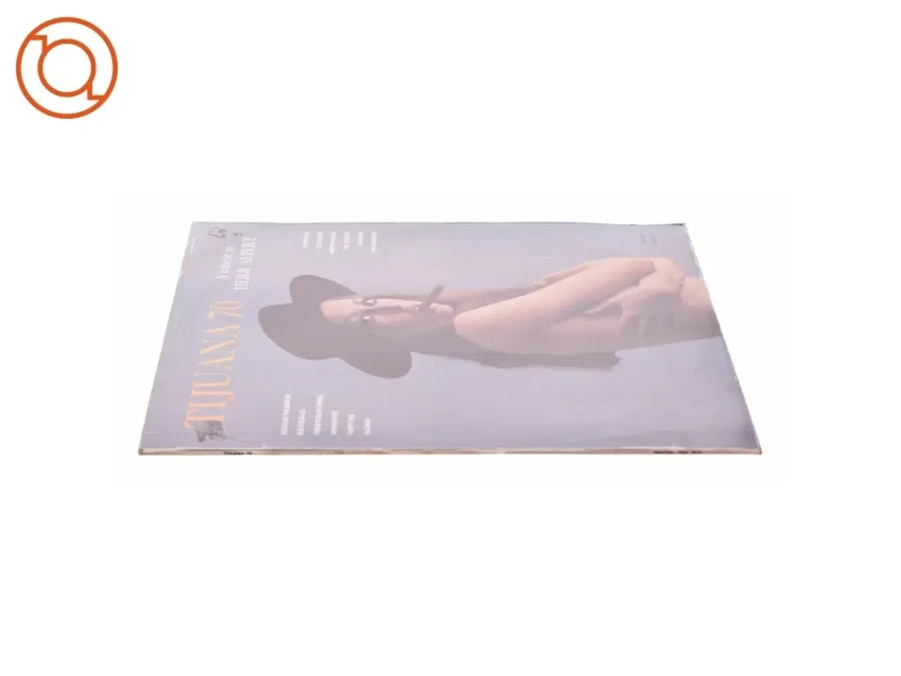 Billede 4 - Tijuana 70