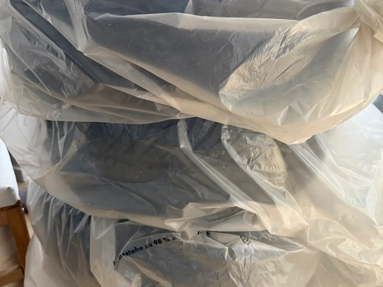 Billede 6 - Cooper Discoverer Winter 225/50 R18 99V XL