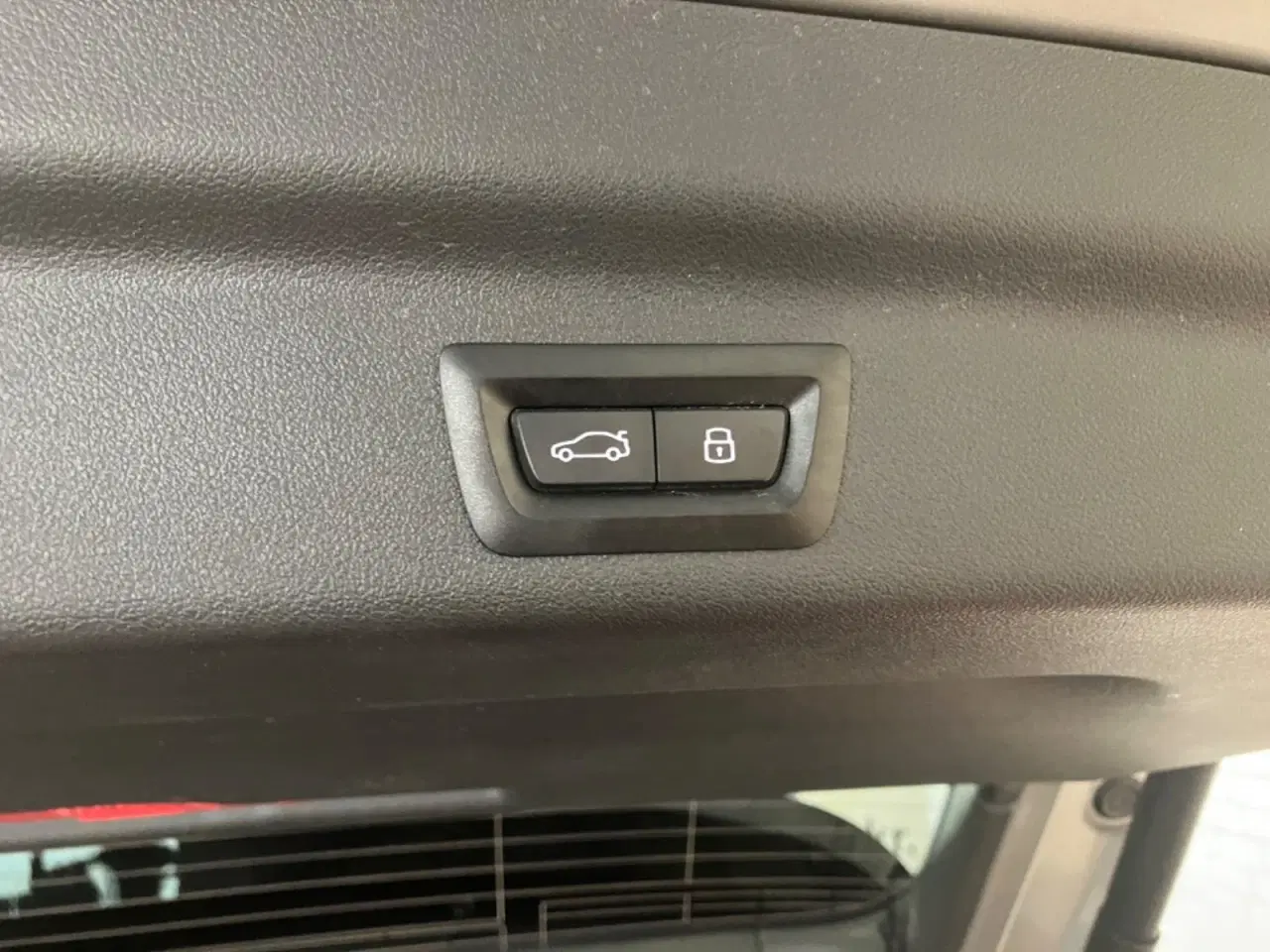 Billede 21 - BMW iX1  xDrive30 X-Line