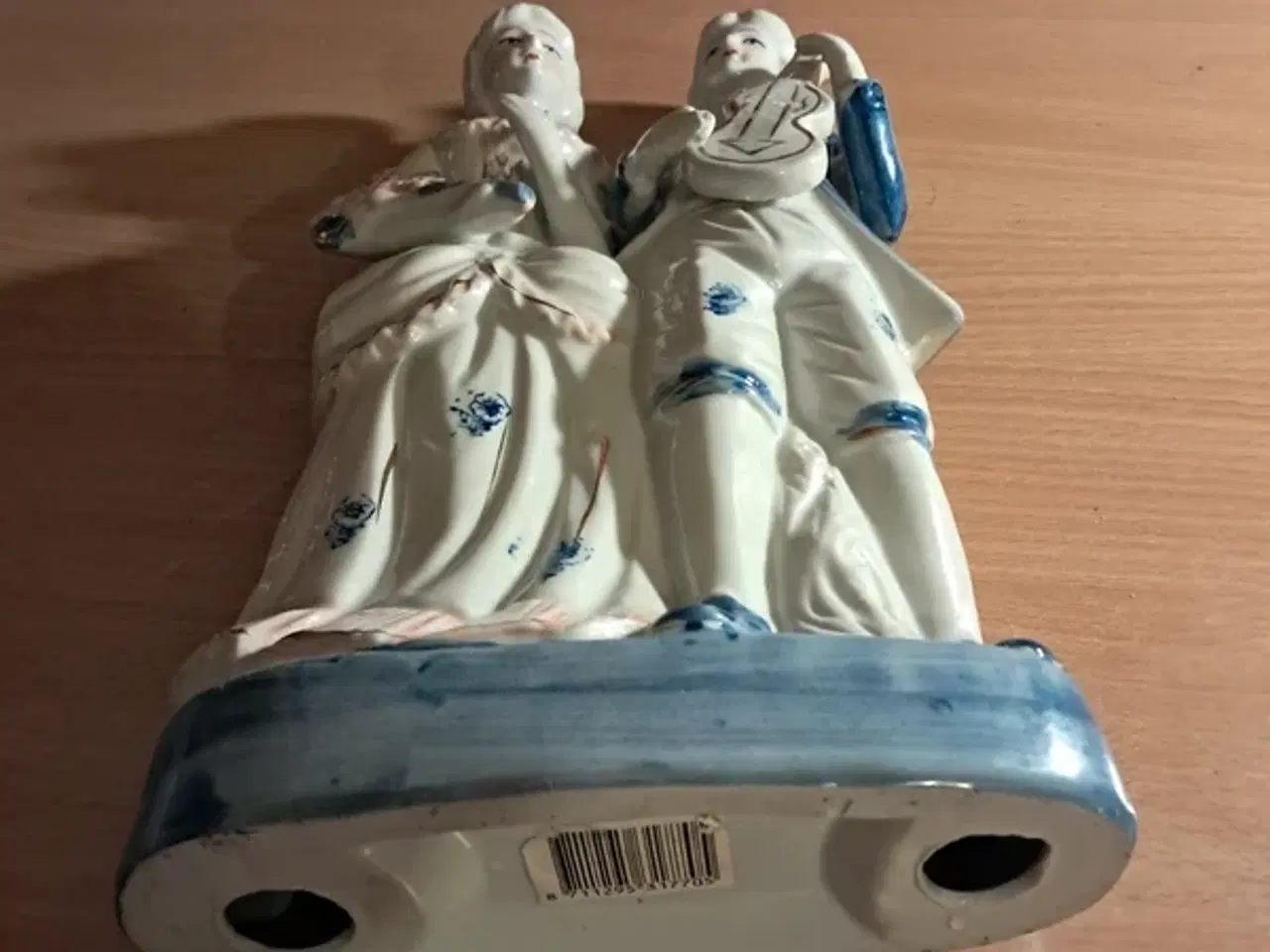 Billede 6 - Ungt par