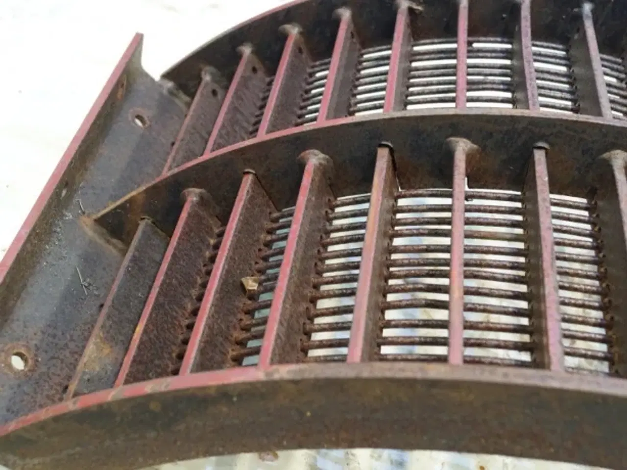 Billede 9 - Case 1640 Bro 1302609C4