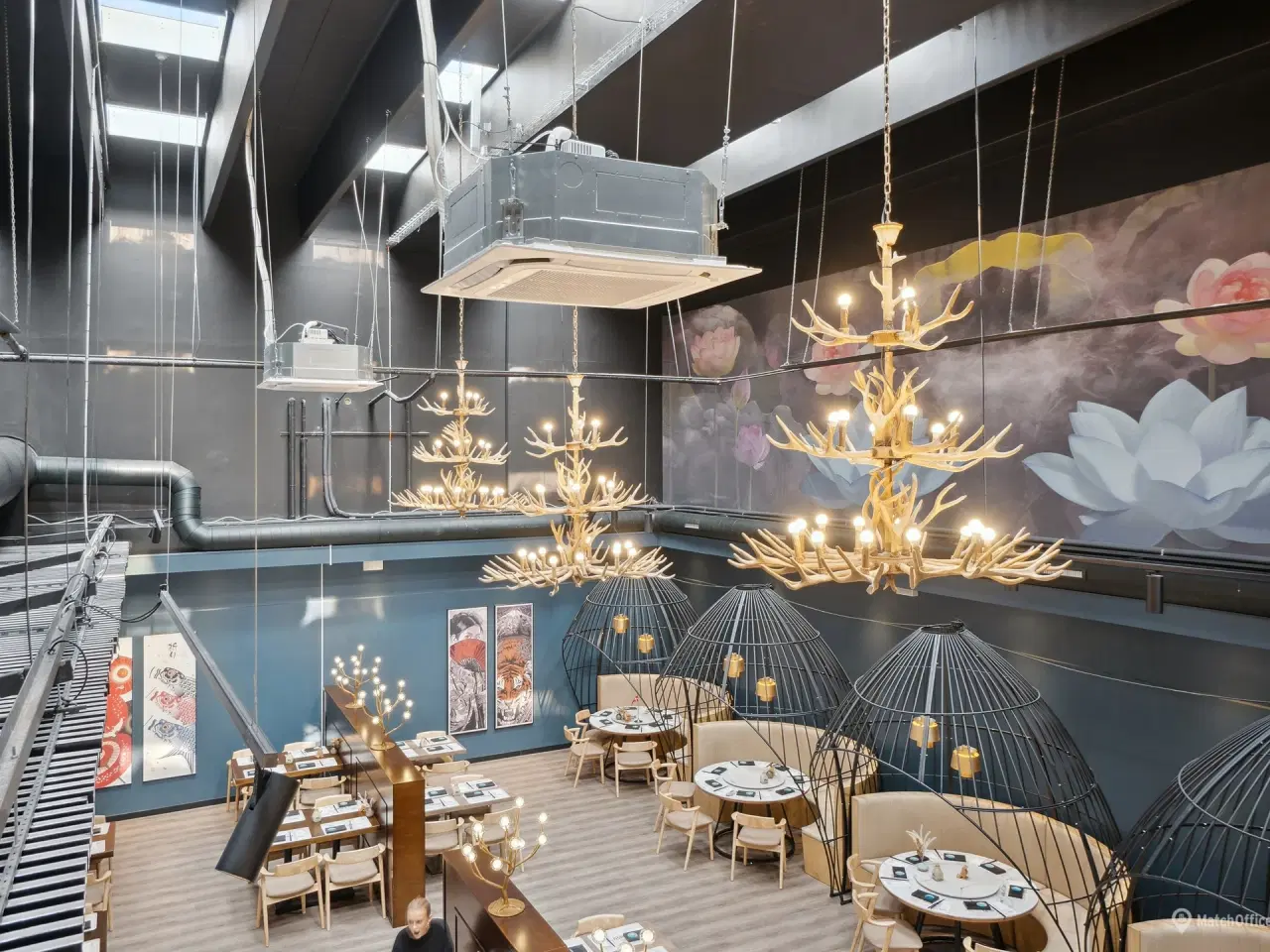 Billede 2 - Investering med attraktiv lejer og lang binding