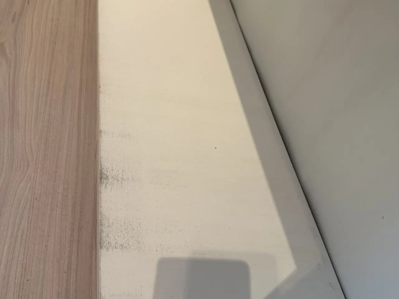 Billede 5 - IKEA BILLY reol(er)