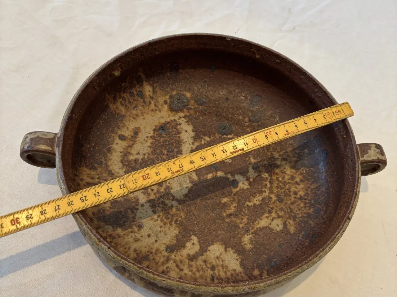 Billede 1 - Visby Keramik