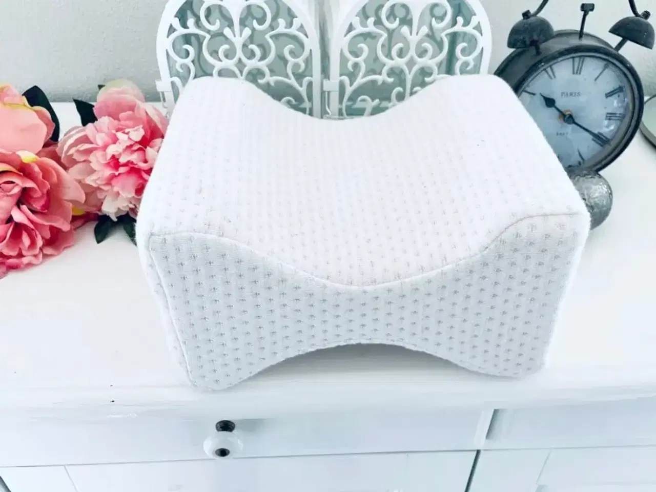 Billede 1 - Pude / støttepude Memory foam