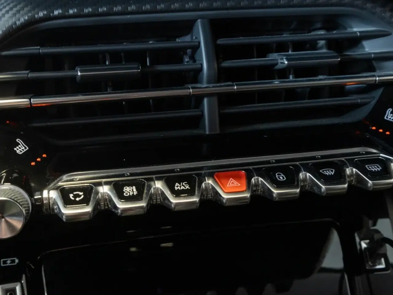 Billede 12 - Peugeot 208 1,2 PureTech 100 Allure