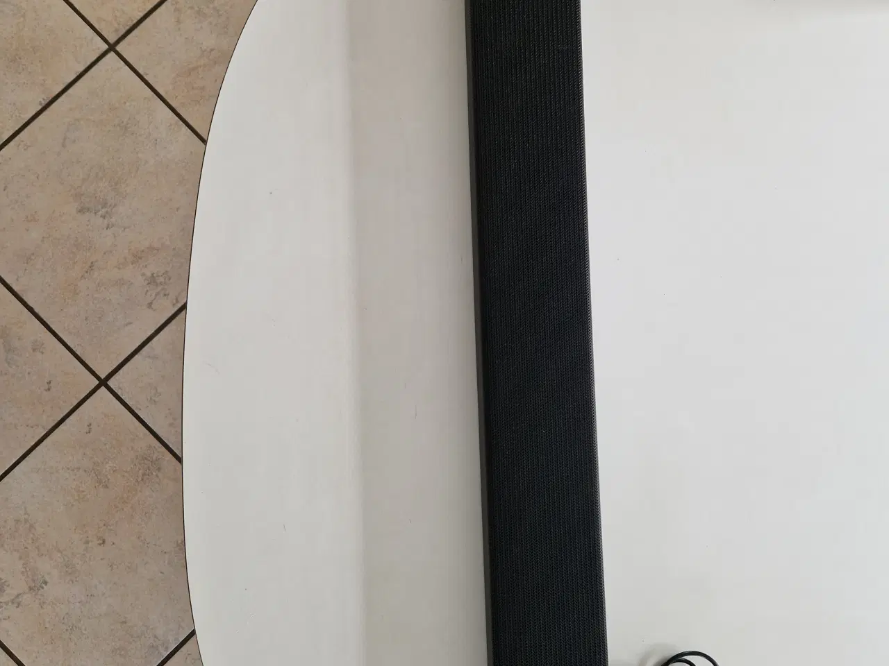 Billede 4 - Samsung soundbar og subwoofer
