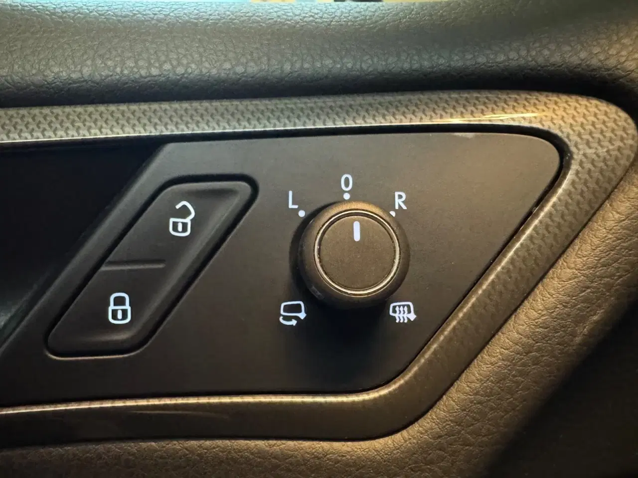 Billede 22 - VW Golf VII 1,6 TDi 115 IQ.Drive DSG