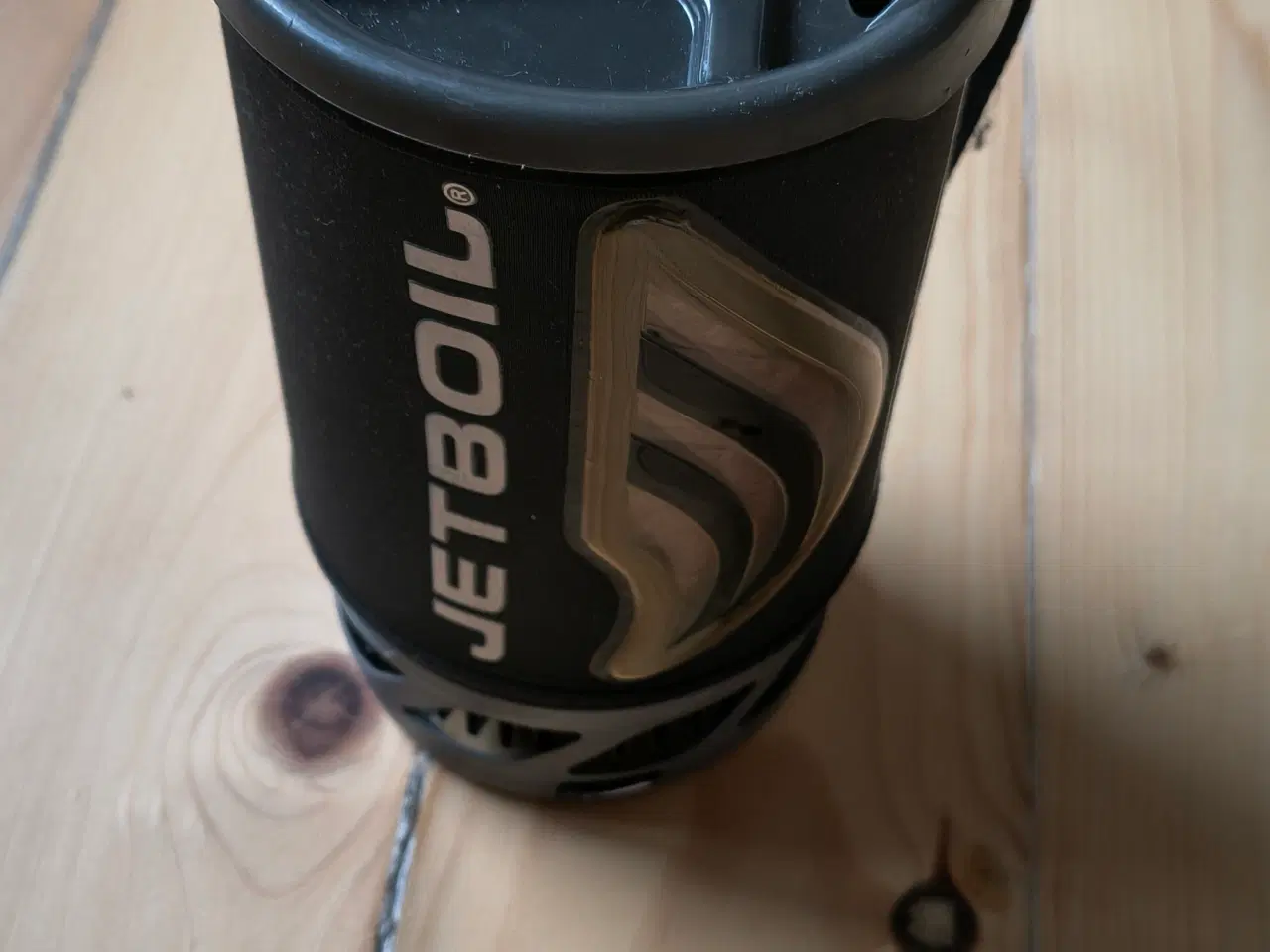 Billede 5 - Jetboil