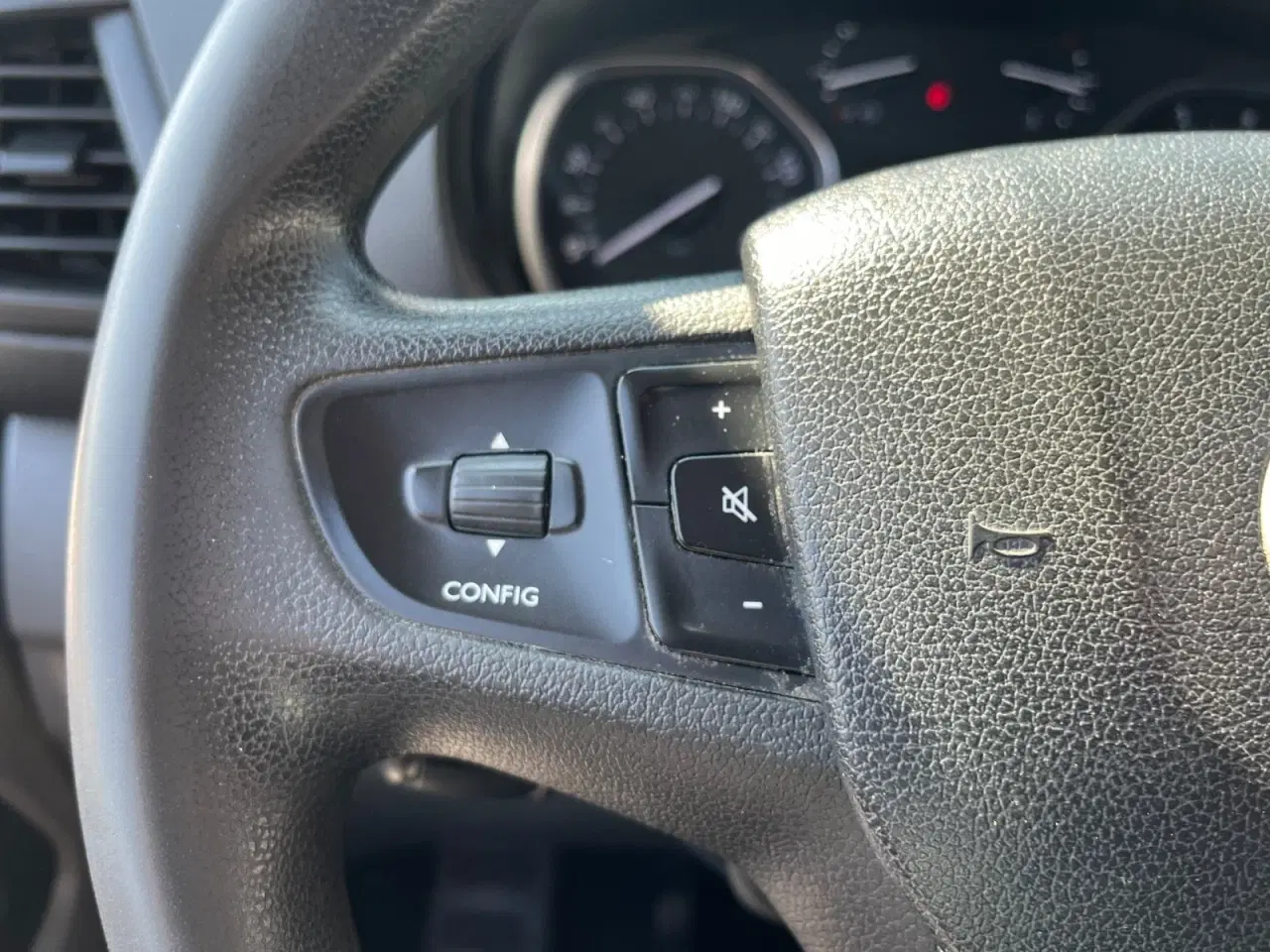 Billede 22 - Toyota ProAce 2,0 D 120 Long Comfort