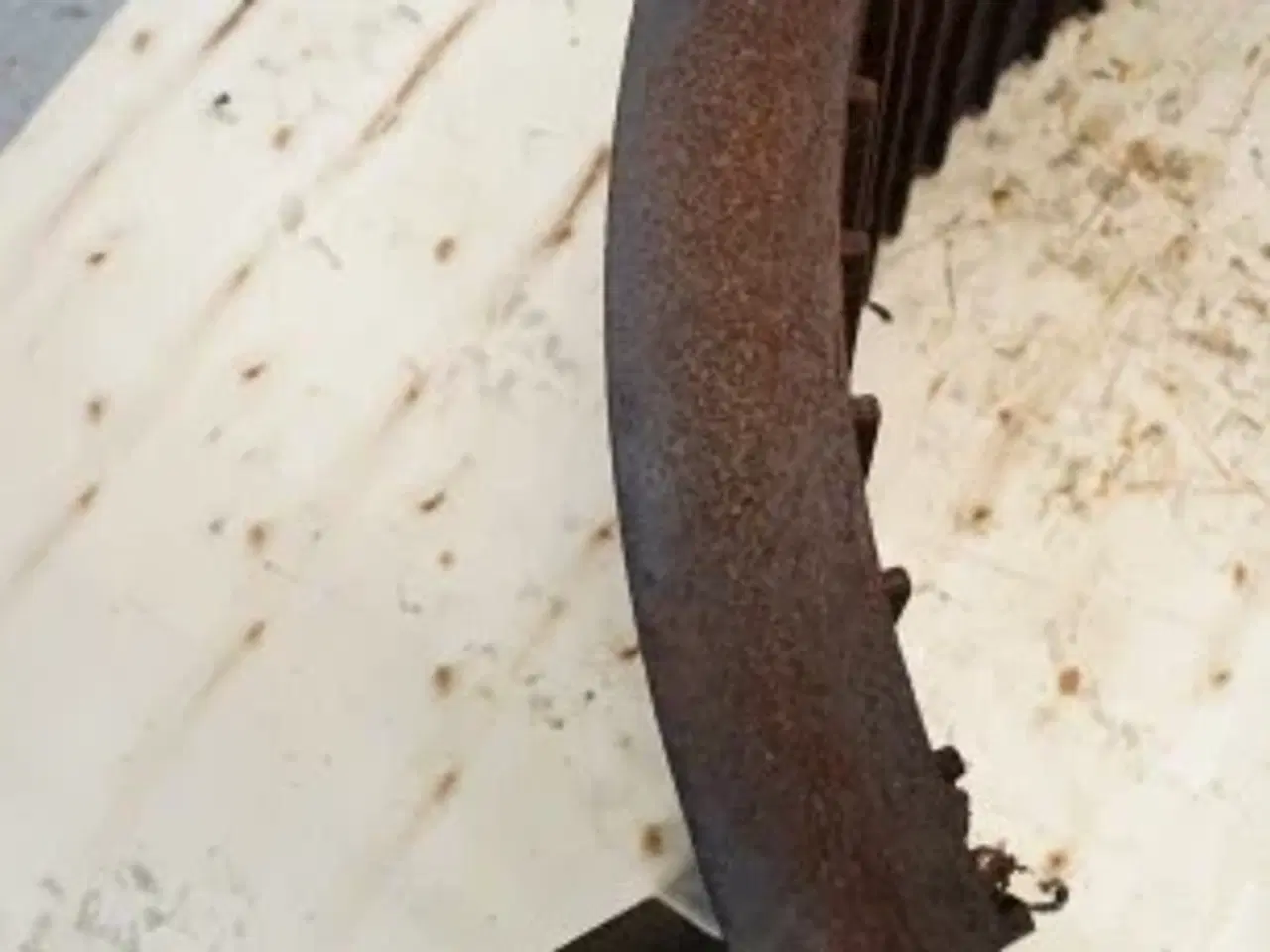 Billede 7 - Case 1640 Bro 1302609C4