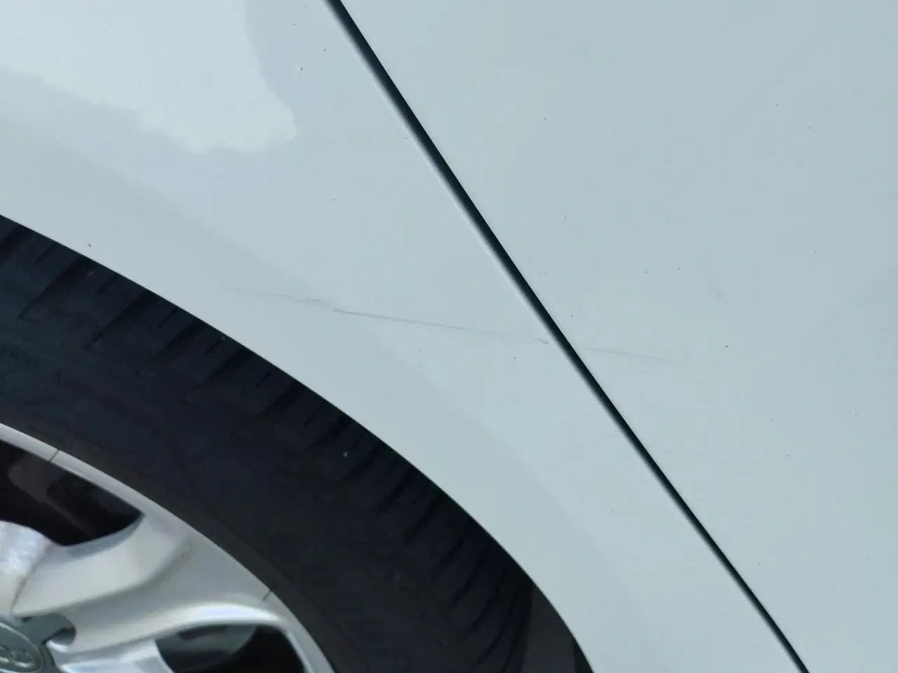 Billede 16 - Audi A4 3,0 TDi 204 Avant Multitr.