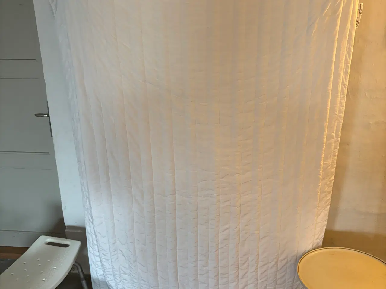 Billede 2 - 6 kg tyngde kædedyne