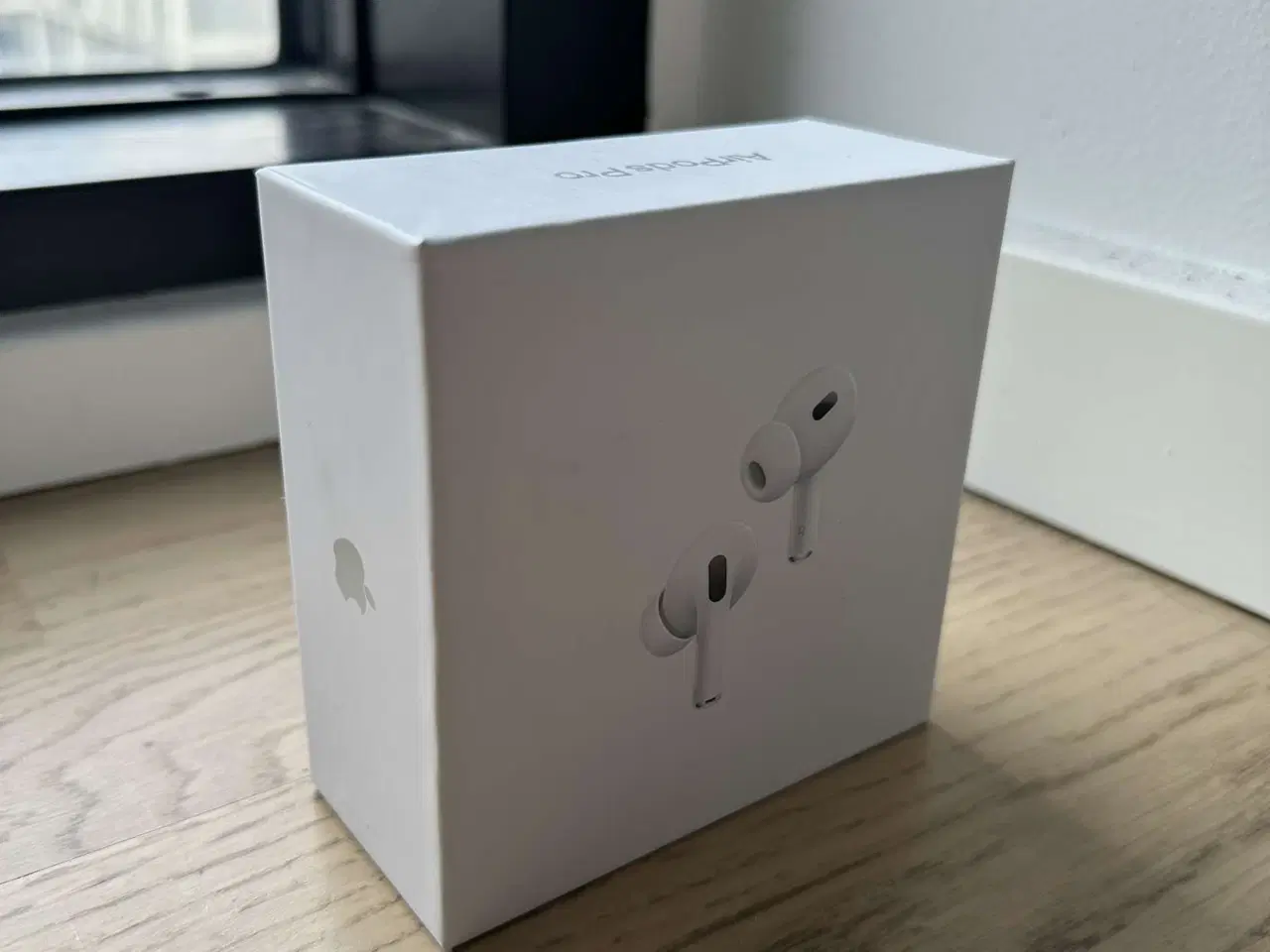 Billede 2 - Apple AirPods Pro 2. Generation