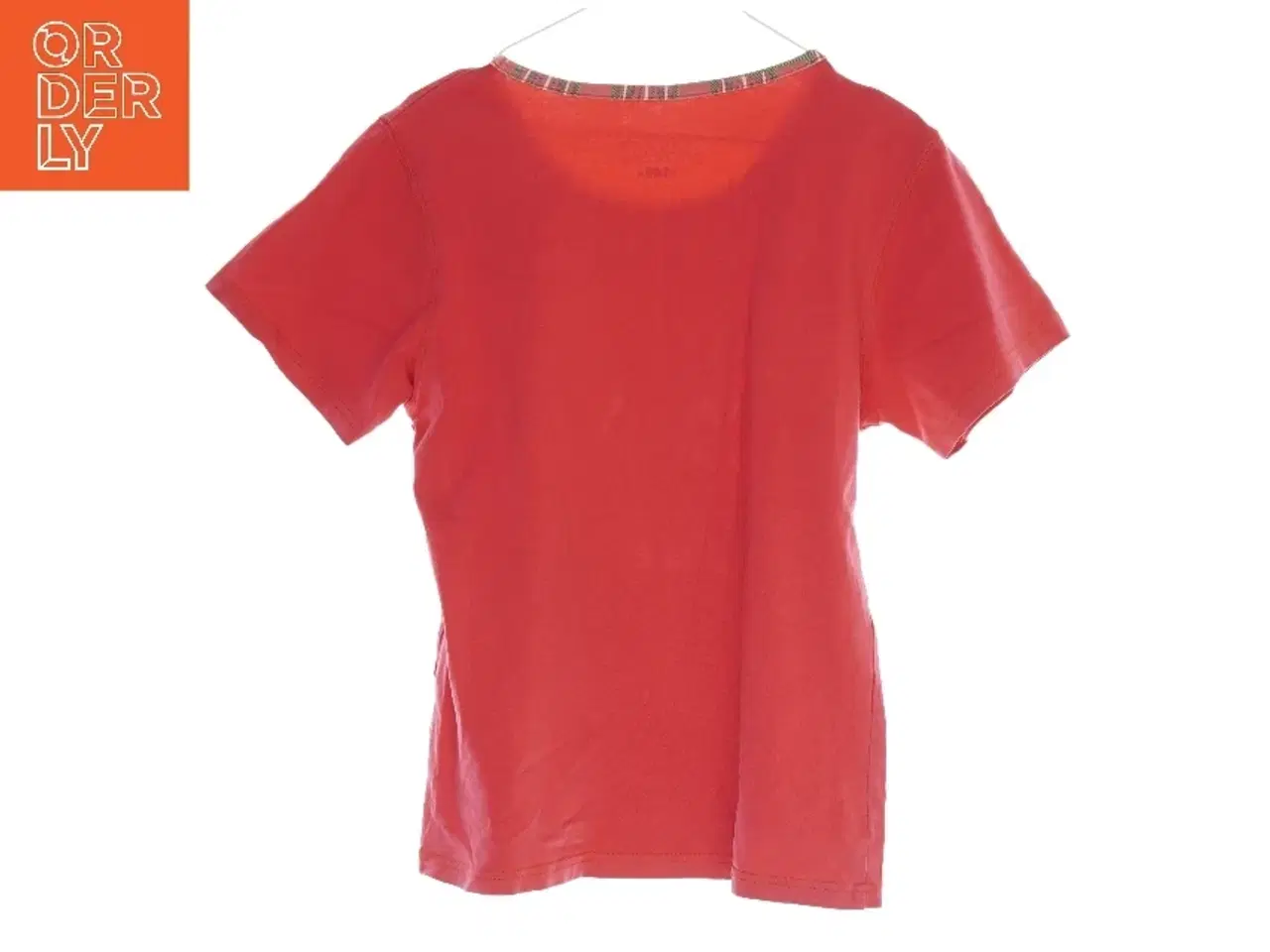 Billede 2 - T shirt fra Kugo (Str. 146 cm)