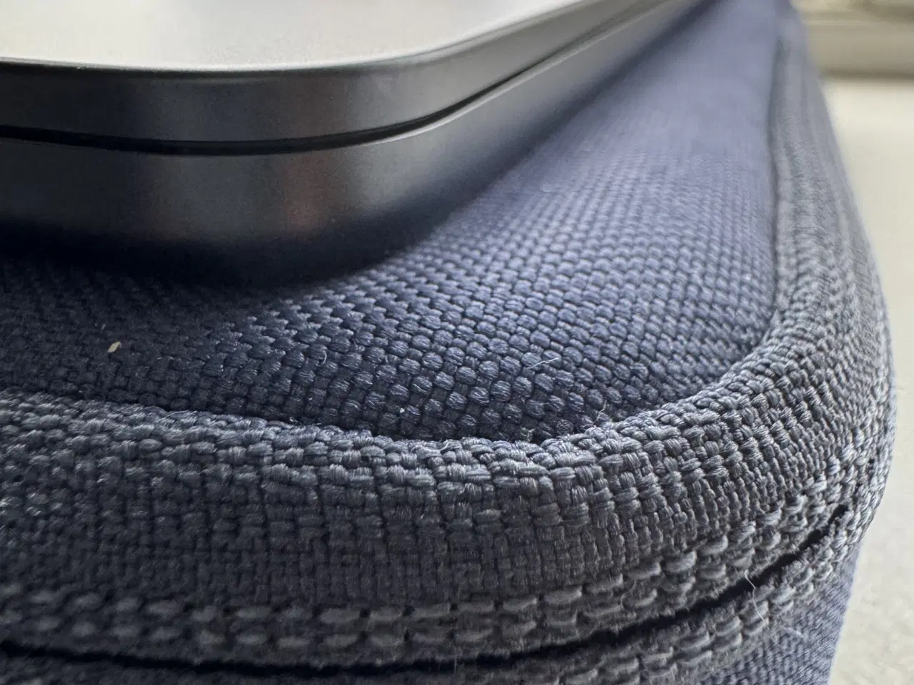 Billede 8 - MacBook Air M2 Midnight i perfekt stand