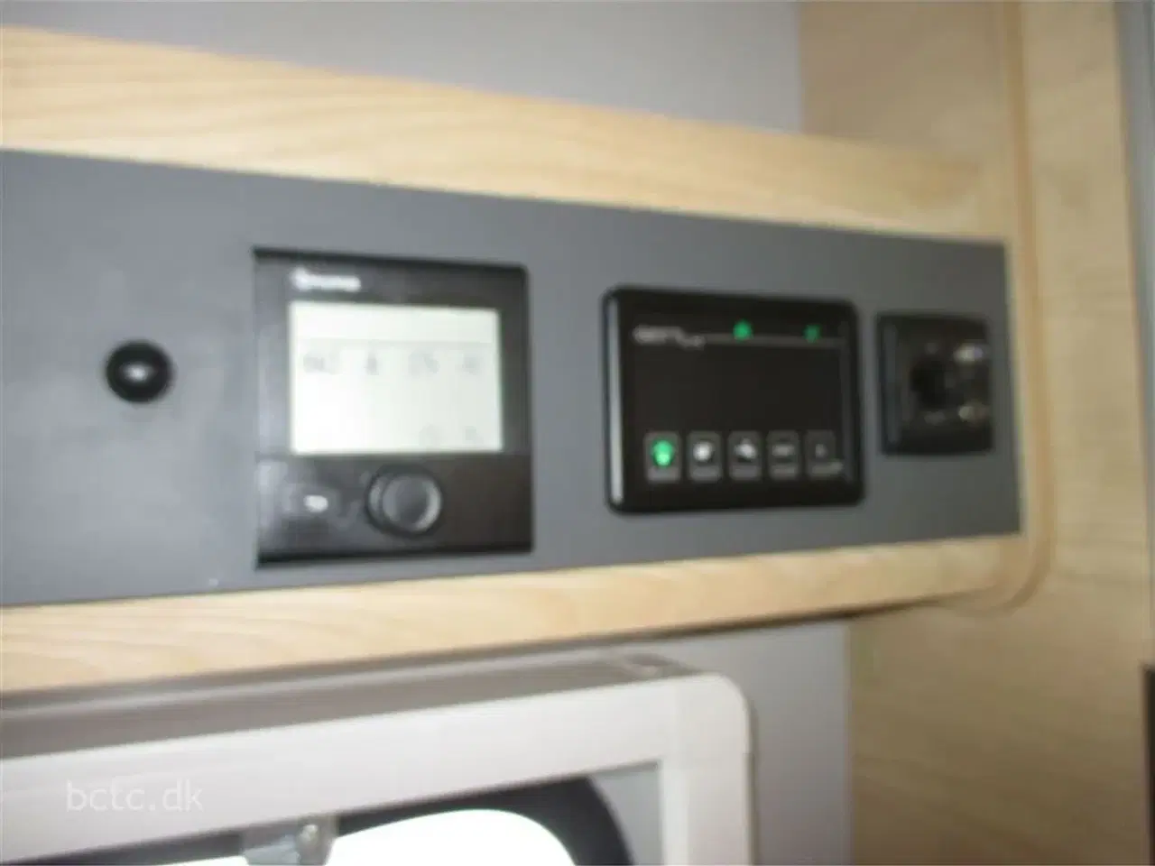 Billede 16 - 2026 - Giottiline Sienna