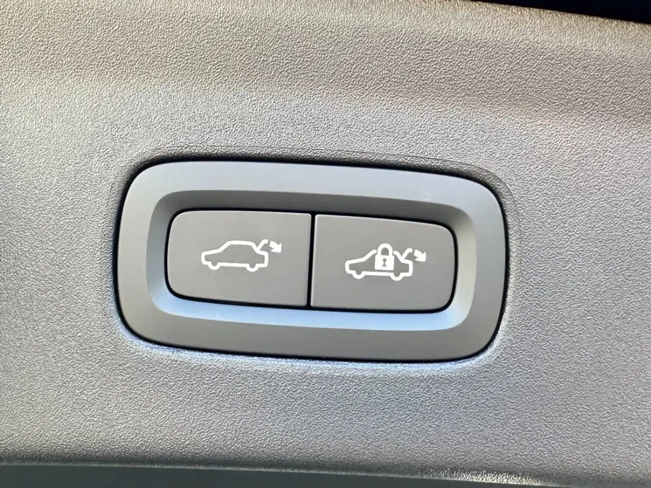 Billede 17 - Polestar 2  Performance AWD