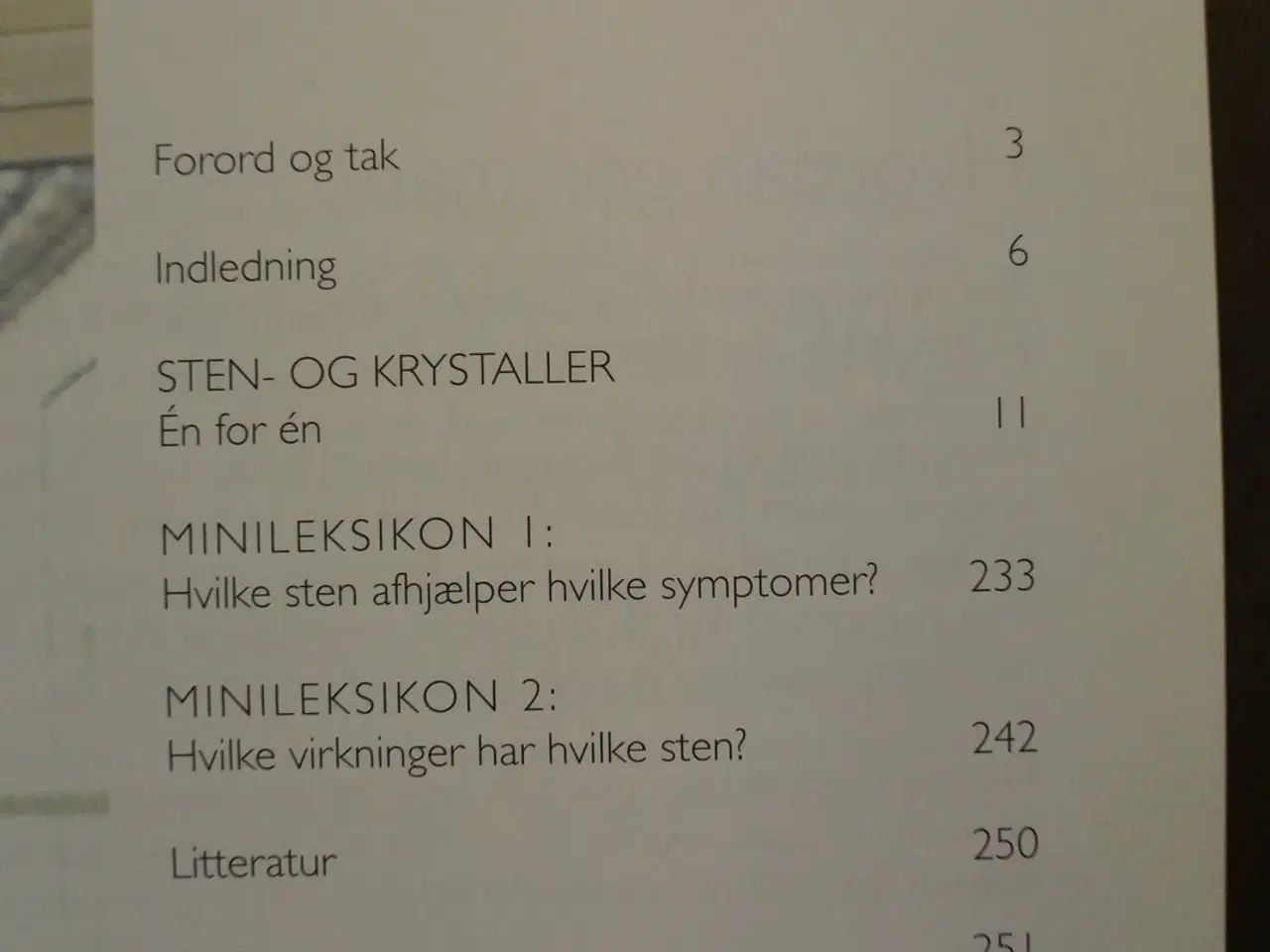 Billede 2 - energi sten og krystaller, af lone hertz, emne: kr