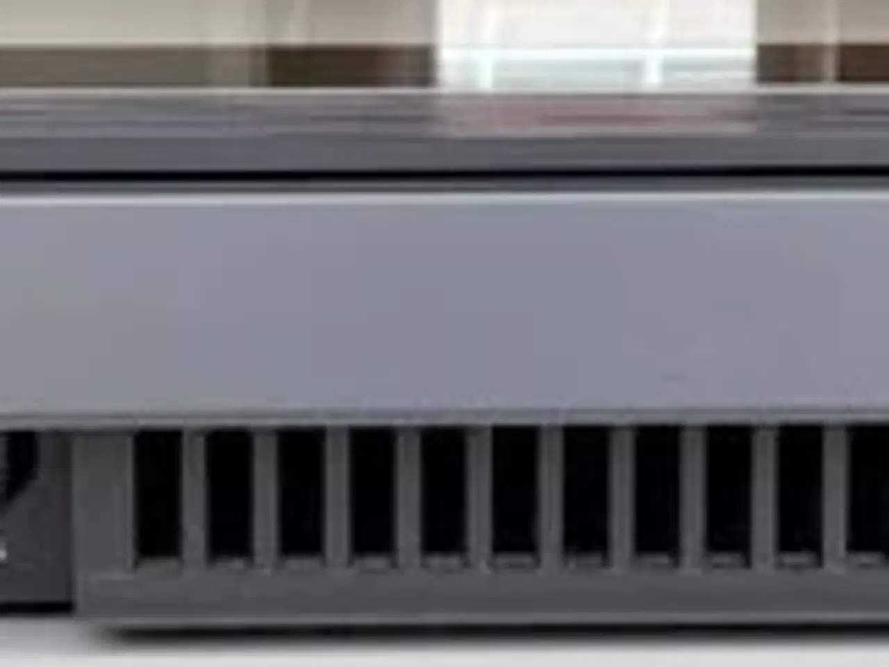 Billede 5 - Beomaster 4500  med Hi-Res musik streaming